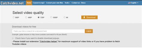 badassdownloader|15 BEST Online Video Downloaders You Should Be .